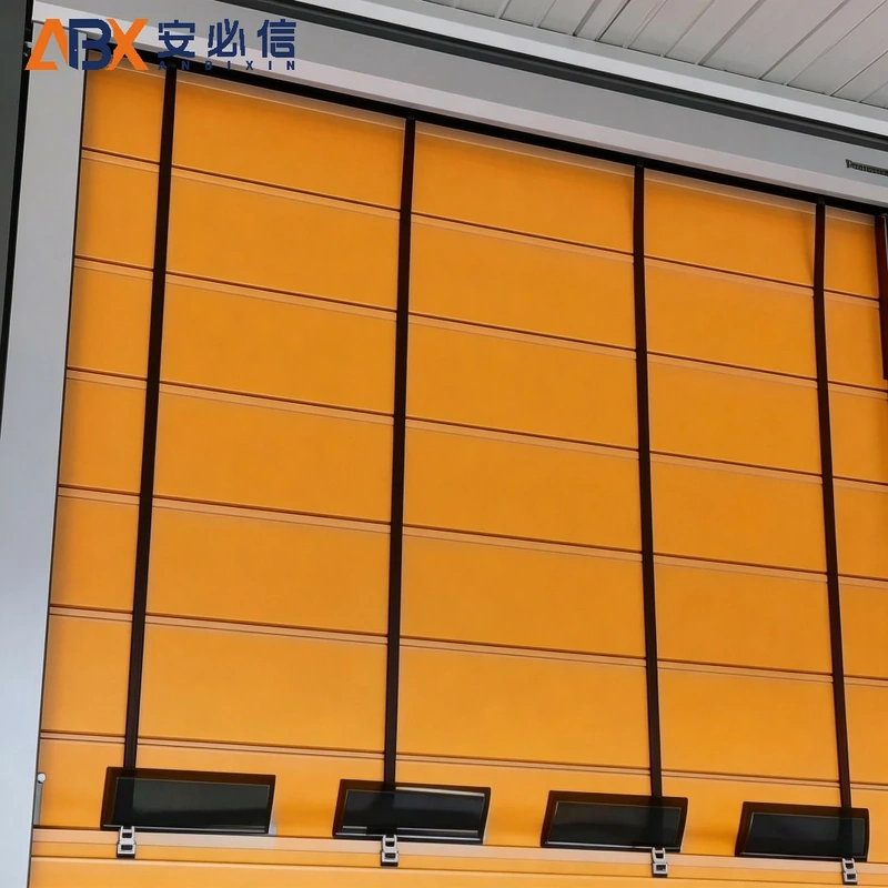 安顺背带门